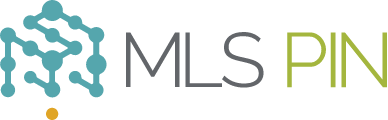 MLSPin logo MLS Pin
